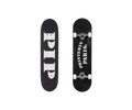 Black SKBRD
