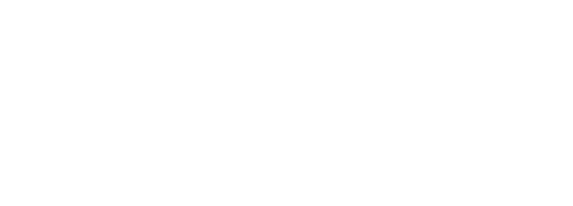 PRINTED IN PARIS