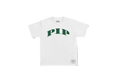 Green PIP Print