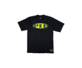 brainless tee