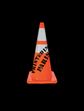 CONE