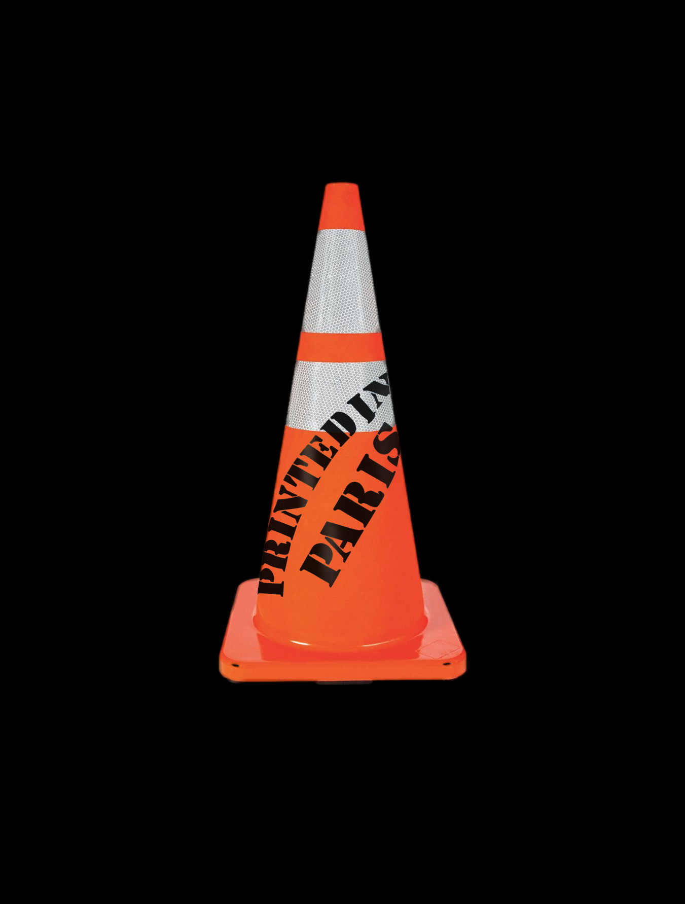 CONE