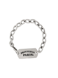 wrist Chain