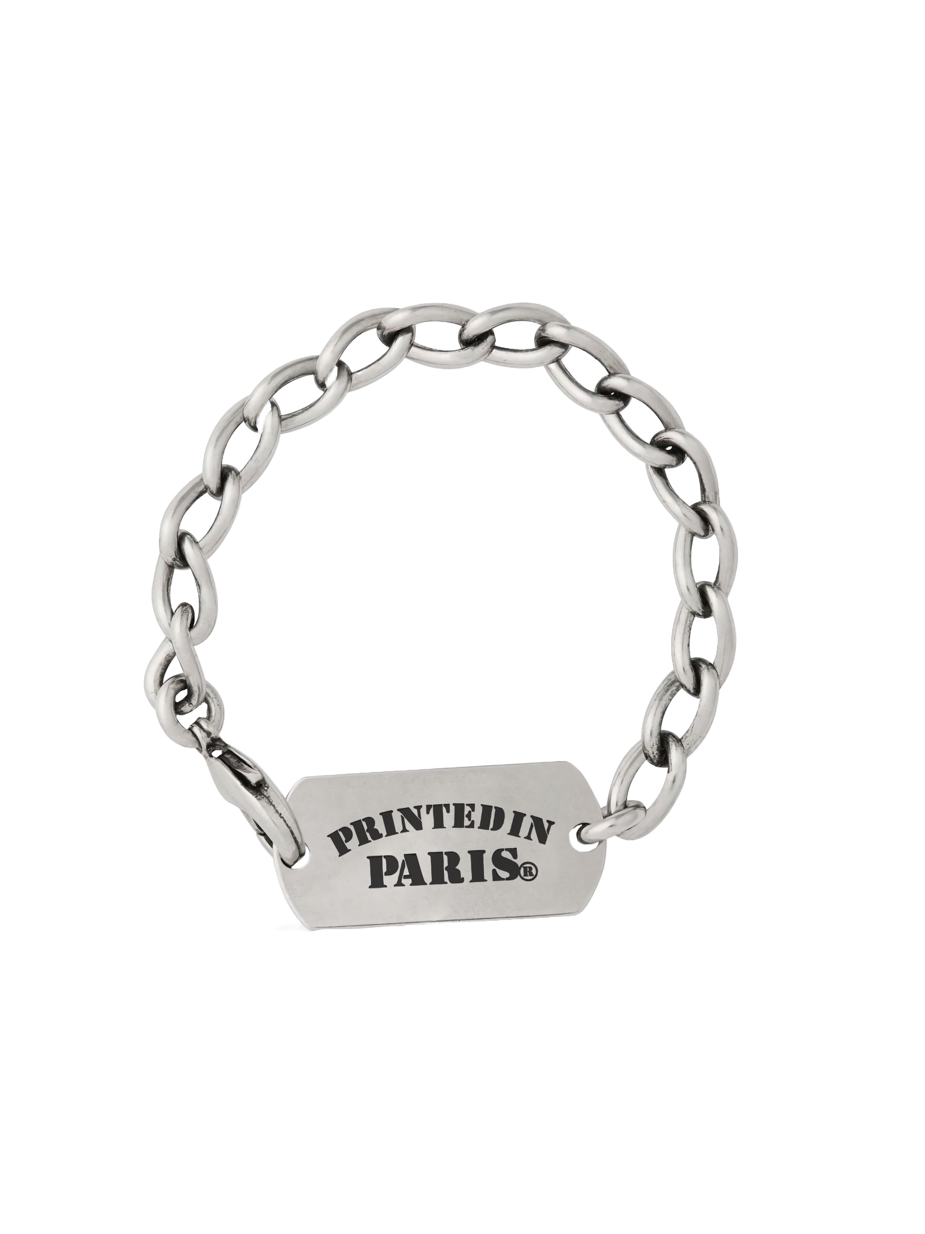 wrist Chain