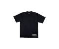 T.