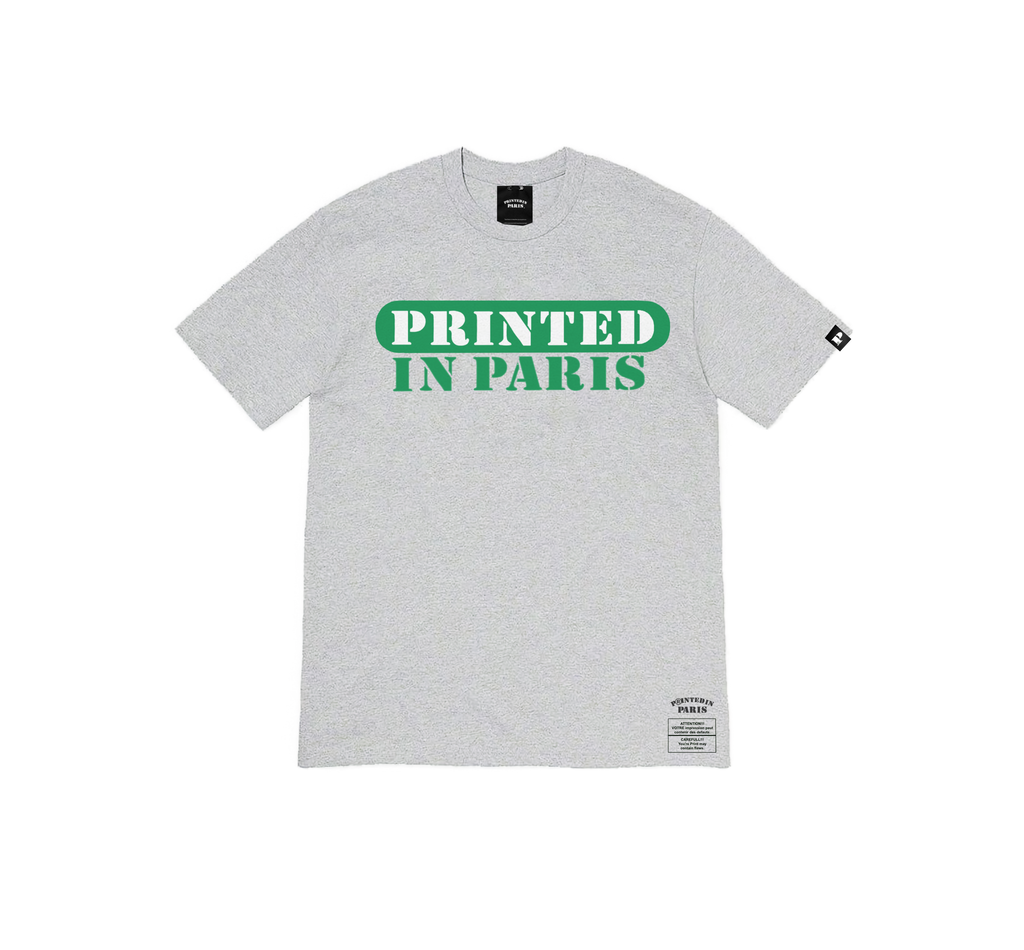tee brutalist