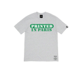tee brutalist