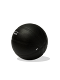 B.