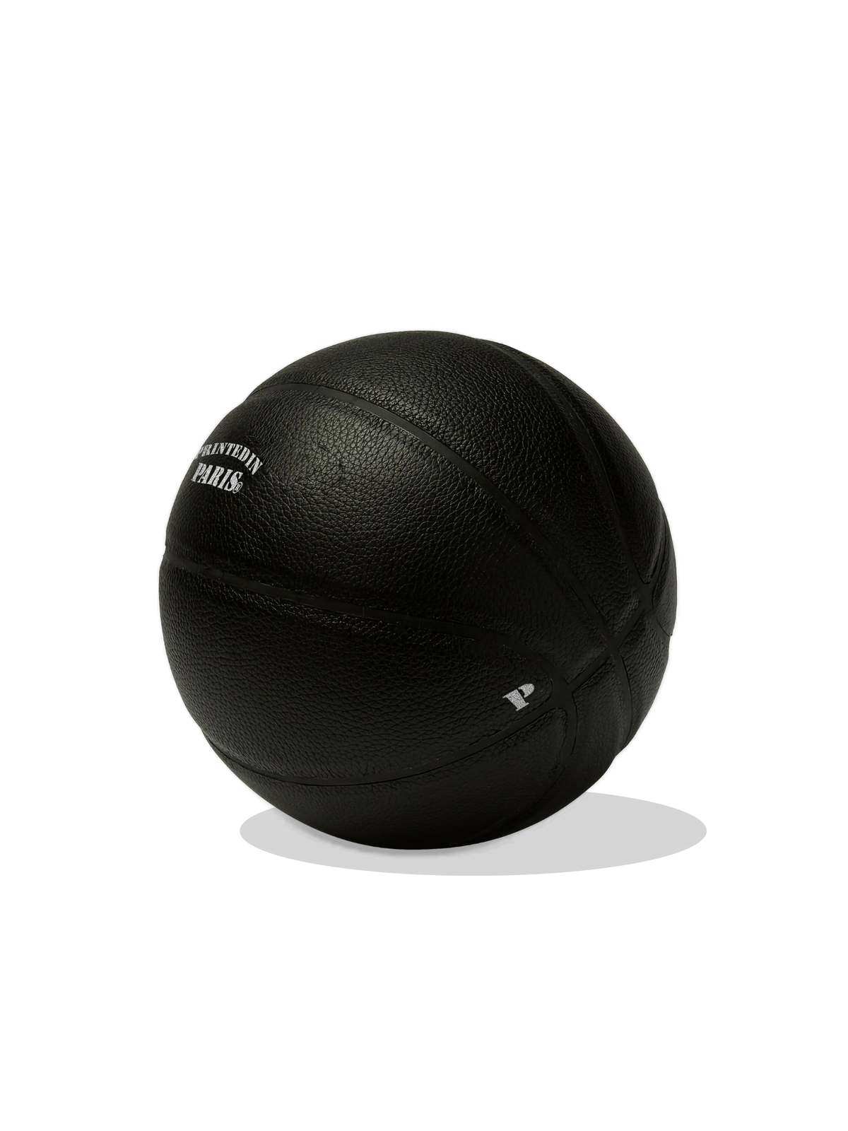B.