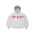 pINK P