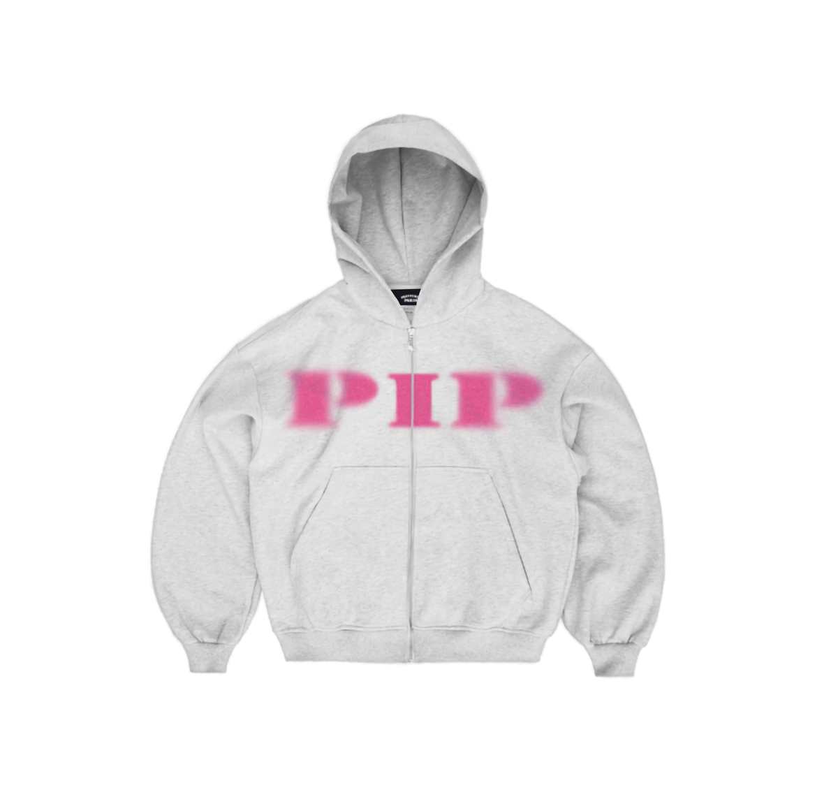 pINK P