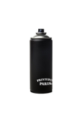 Spray Paint