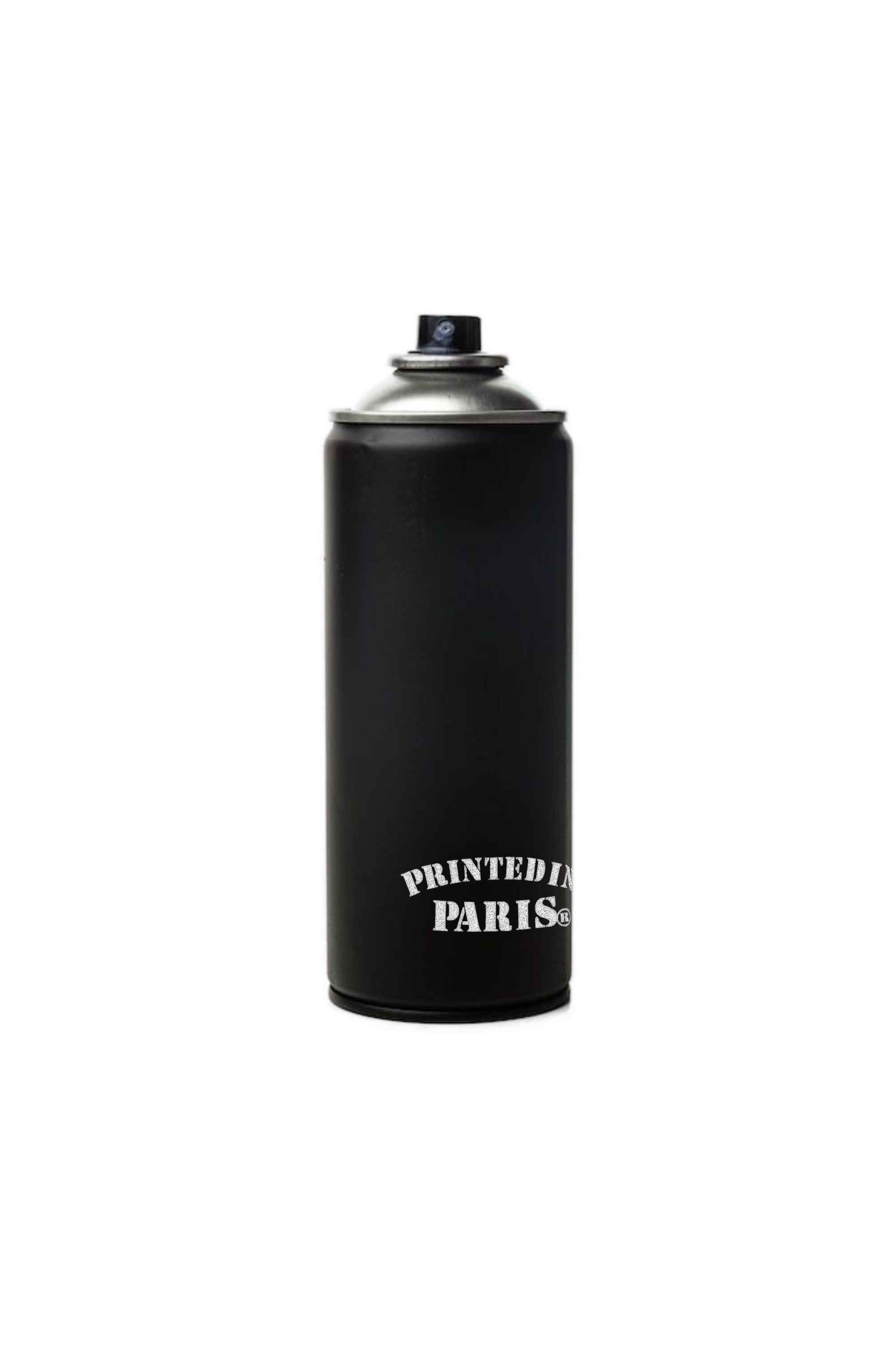 Spray Paint