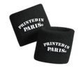 WRISTBAND